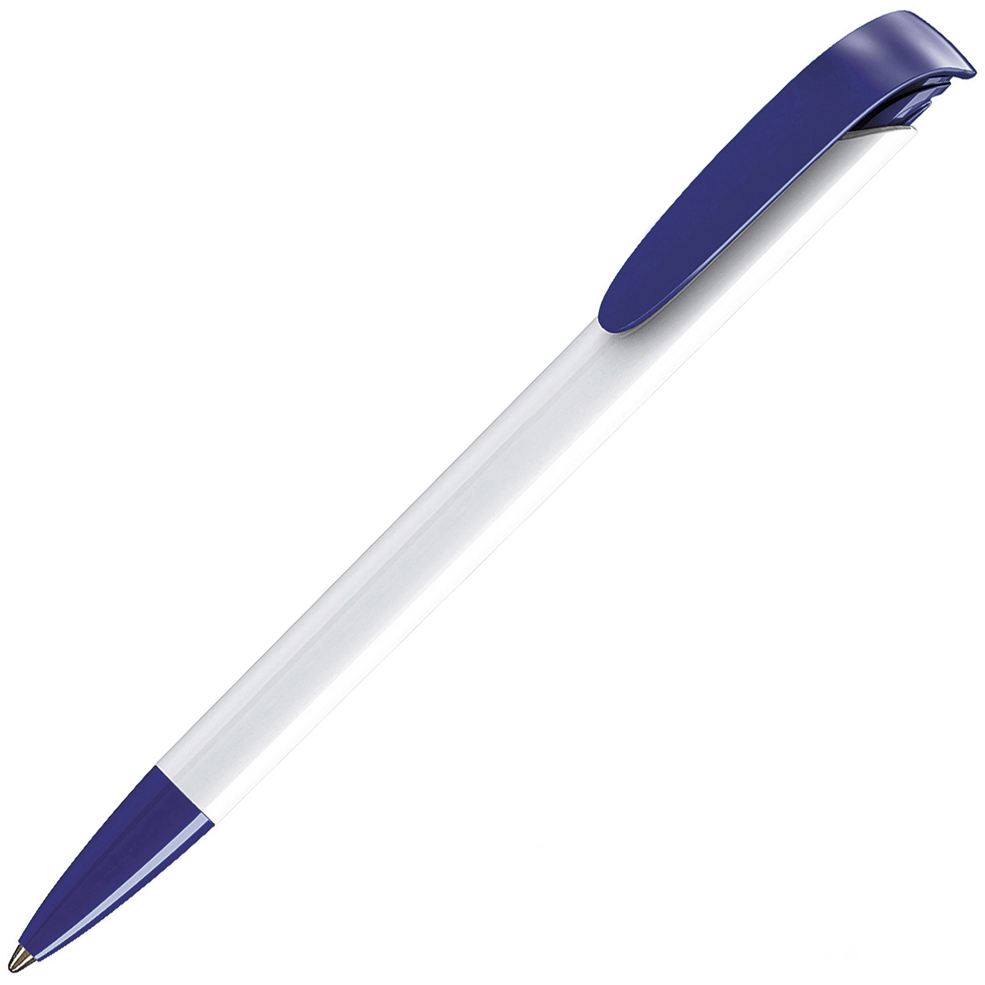 Picture of Jona Ball Pen